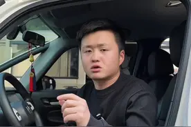 鬼探头事故的正确回答话术#每天一个用车知识 #防御性驾驶