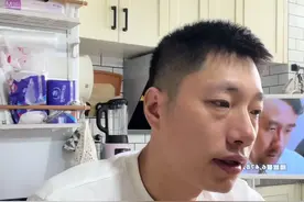 买二手房去看房，重点要了解哪些地方#买房攻略 #二手房视频封面