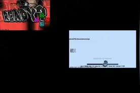 错误化恶搞之家合集（审核员他们只是在演戏