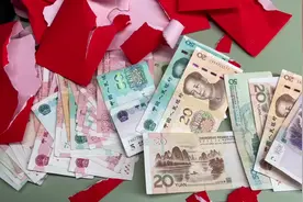 16个高考红包，祝大家考粽状元！视频封面