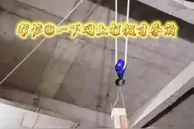 从未把自己当人看，百炼成钢。无所畏惧！#军旅生涯视频封面
