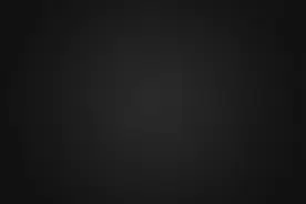 万场雷龙熟练工总结的最细致的灾难雷龙攻略#dnf手游