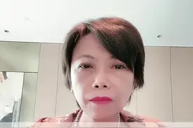 【咽喉健康】扁桃体发炎的症状、表现与应对#医途暖光 #硬核健康科普行动视频封面