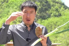 蜂蜜和大葱到底能不能吃呢 蜂蜜和大葱能一起吃吗#养蜂人 #蜂蜜