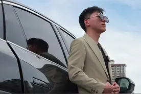 今年雨季格外长啊！车涉水，不要慌，这几个要点没做到，保险公司拒绝全额赔付！#车辆涉水#车险小知识视频封面