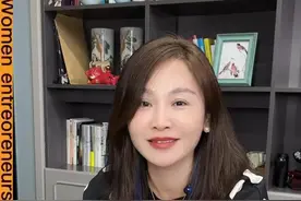 预制菜不能进校园是底线，给青岛教育局点赞！#预制菜进校园引争议 @青岛教育局@潍坊实验中学知味餐厅 @山东省实验中学视频封面