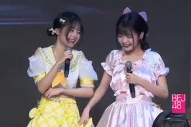 #黄宣绮77 #黄怡慈66视频封面