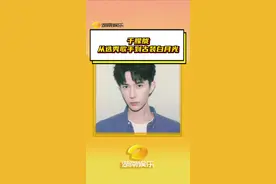 #于朦胧从选秀歌手到古装白月光 明明是这样一个不争不抢的人…真的好意难平啊#于朦胧#于朦胧古装#工作室证实于朦胧坠亡#于朦胧坠楼身亡