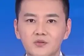 习近平就研究吸收网民对“十五五”规划编制工作意见建议作出重要指示