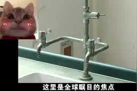 金坷垃好处都有啥