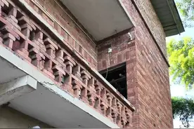 嬢嬢说叔叔一个人用完了家里所有的积蓄 #记录真实生活 #乡村味道 #乡村美食 #女生爱用好物分享 #女生解馋小零食视频封面