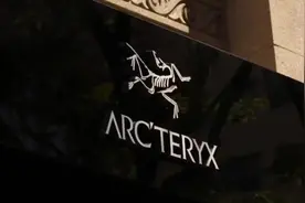 _始祖鸟为什么这么火？三分钟给你解答视频封面