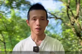 人生之败，非傲即惰，二者必居其一#故事#为人处世 #传扬中华文化