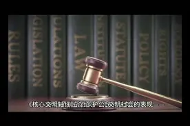 什么是文明社会#人类文明