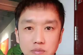 拍摄与行政机关工作人员谈话，是否构成“偷拍他人隐私” #拍摄#谈话#行政处罚#行政诉讼@DOU+小助手 @抖音短视频视频封面