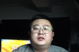 超强的卸载工具，让顽固软件片甲不留#电脑小技巧 #电脑 #卸载 #diy电脑视频封面