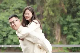 那些苦难和遗憾已经长在我的骨血里，接下来的日子我只会更努力地生活。#他们和汶川一起重生  #汶川地震16周年  #汶川大地震视频封面