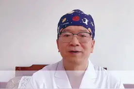 #双氯芬酸钠的作用？#硬核健康科普行动 #关注我每天坚持分享知识视频封面