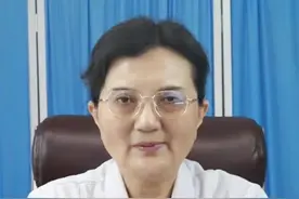 #耳鸣 #高血压 #医学影像视频封面