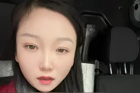 别看我天天干微面单，微面也有技巧的#货运行业
