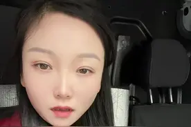 别看我天天干微面单，微面也有技巧的#货运行业
