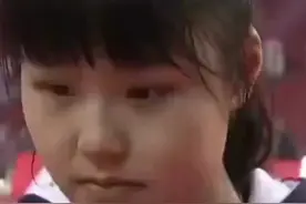 知道小宝为什么叫小宝吗？小宝说想要长到3米高！#李月汝 #中国女篮 #wcba助威团视频封面