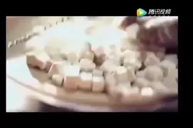 【“膏方”转变为“食养膏”】 一转个变，打破中了药：苦， 麻烦视频封面