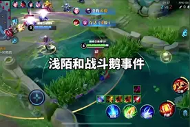 现在分路匹配机制很多人都得补位，分配到什么位置就去打什么位置