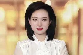 中国军舰，现身美国海域 ！