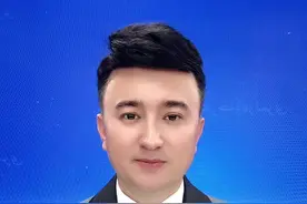 定了！预计4月正式通车 #库尔勒 #通车 #民生 #新闻 #克里木主播说新闻视频封面