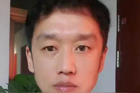 公安机关强制传唤应履行相应传唤手续 #强制传话#行政诉讼@DOU+小助手 @抖音短视频
