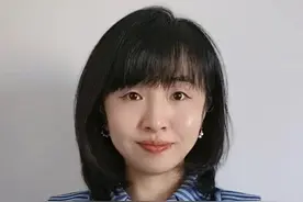 被称为“世纪婴儿”的25岁女生突然离世！ 视频封面