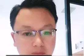 苏州周律师调取对方工商档案详档#律师的真实日常 #苏州律师#抖音小助手 #律师的真实日常视频封面