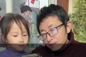 一定要告诉孩子的100个安全小知识，跳跳糖的危害#儿童安全 #正确的引导孩子陪伴孩子 #家长必读 #防范意识 #亲子教育
