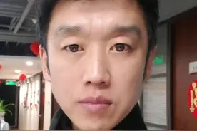 公安机关对拆迁堵路行为出具不予调查处理告知书#拆迁堵路#不予调查处理告知书#行政诉讼@DOU+小助手 @抖音短视频视频封面