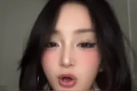 #火象星座 #星座 #射手座 #狮子座 #白羊座