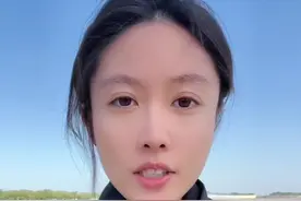 这四类农药，是杀卵剂，单独用不仅不治虫，还越打越多。 #病虫害防治 #种植小技巧 #分享农业知识帮农民增产增收 #传播农业小知识 #防虫小妙招视频封面