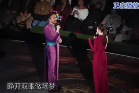 如果有多一张船票 你会不会和我一起走？#吴哥窟  #粤语经典