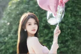 一份厦门citywalk路线 请查收！#厦门#旅行推荐官#一起去春游 #厦门旅行vlog视频封面