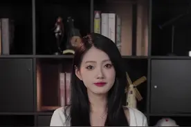 华为HMS是山寨机？！#数码 #手机