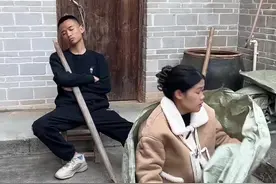 机智的两个女人临危不惧自救成功 #我的乡村生活 #100个真实农村故事 #社会百态 #法网恢恢疏而不漏 #内容启发搜索视频封面