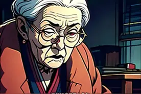 下载APP:今日头条，搜索《听文阴妻》#悬疑 #灵异故事 #民间故事视频封面