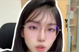 100月元车费付成1010元司机不退款后19岁孩子殒命 司机应该赔钱吗？#热点 #法律咨询 #抖来普法2025