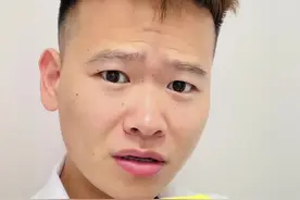 宝宝正确使用头孢#新生儿科张医生 #头孢 #安全用药 #儿童用药