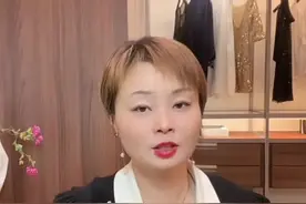 2024年家居定制领域里轻高定哪家最牛？我乐家居无疑是佼佼者。#全屋定制 #轻高定 #我乐家居 @我乐家居官方号视频封面