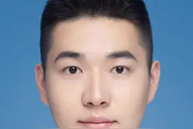 为什么征兵体检要筛查精索静脉曲张？#征兵体检 #精索静脉曲张 #创作灵感