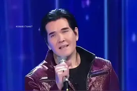 这辈子我到底欠你什么？连做梦都让我这么难过！#伤感音乐#热门音乐🔥