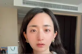 我的努力一文不值吗？ #大龄剩女雅典娜视频封面