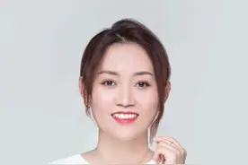 新消息！中国对澳大利亚单方面免签#加拿大 #加拿大移民 #澳大利亚 #澳大利亚移民 #澳洲视频封面