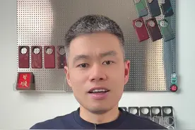 选华为Pura70 pro+还是Mate70标准版？#二手 #转转